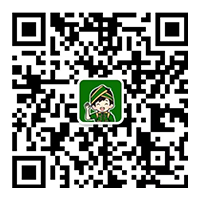 侗乡品品牌食用油